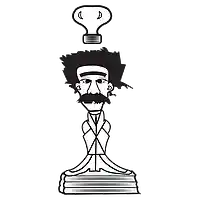 Picture for song 'Holy Guacamole ' by artist 'Wise Guy Beats'