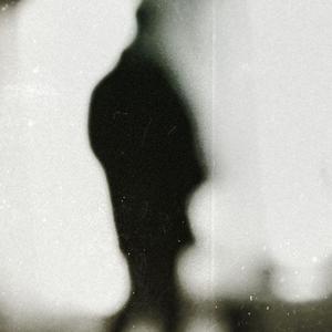 Picture for song 'Woodside - Gloom pt.2' by artist 'Woodside Beatz'