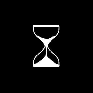Picture for song 'Hourglass' by artist 'Wooz Beatz'