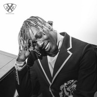 Picture for song 'Boat Club *YACHTY*' by artist 'XXXMAKEITBOUNCE'
