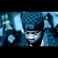 Picture for song 'Check *SOLD*' by artist 'Y0uNG ShUn(CrUnKeSt BuCkEsT NiGga On Sc)'