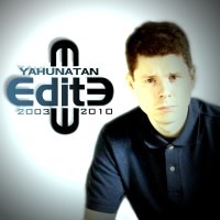 Picture for song 'Secret Code (2017 Remaster)' by artist 'Yahunatan'