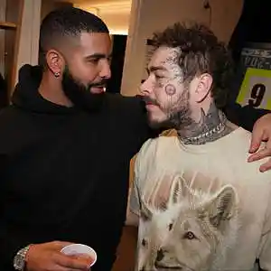 Picture for song 'sorry (BUY 1 GET 1 FREE)' by artist 'YoungTaylor'