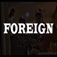Picture for song 'Foreign *CRAZY* FREE DL!' by artist 'Young Teezy Beats'