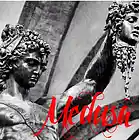 Picture for song 'Medusa' by artist 'YSL MUSIC'