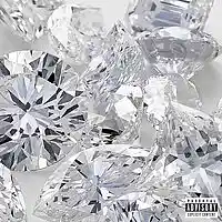 Picture for song 'Be Alive ' by artist 'Zablone Beats'