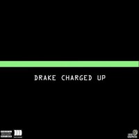 Picture for song 'Drake Charged up type of beat' by artist 'Zablone Beats'