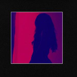 Picture for song 'FaceTime' by artist 'Zane98'