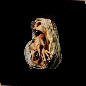 Picture for song 'M.OM' by artist 'Zuga'z Beatz'