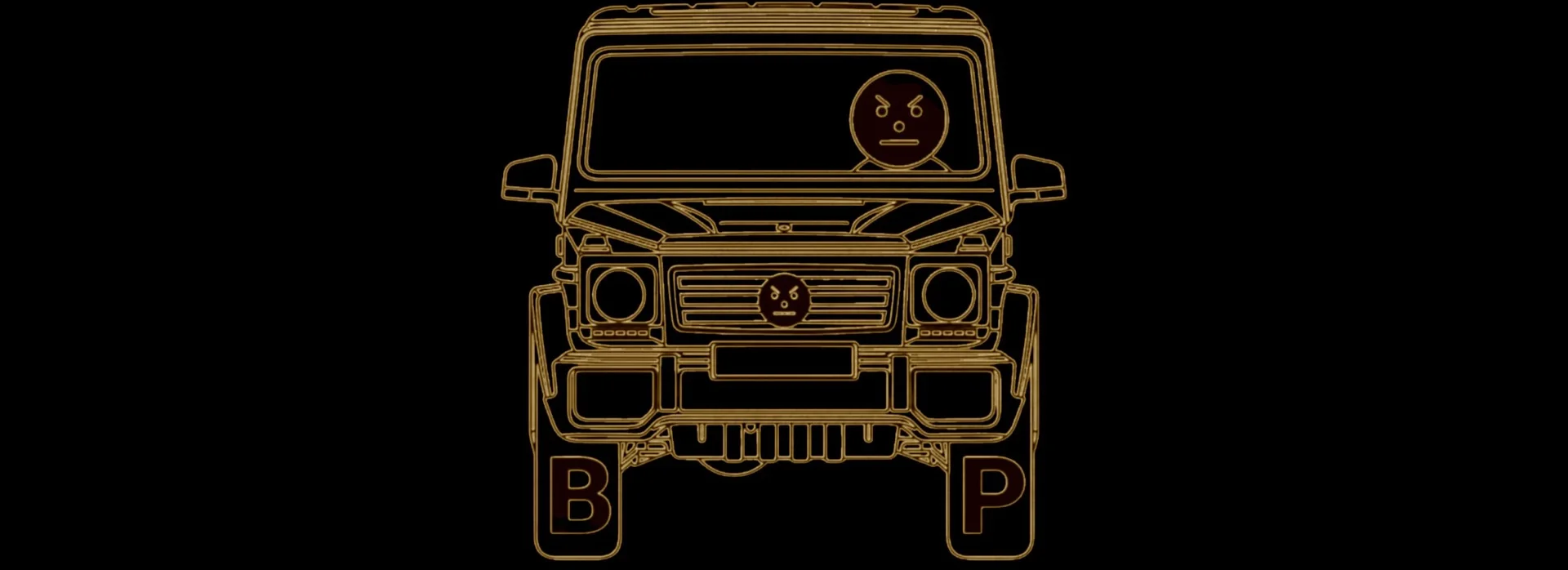 cover pic