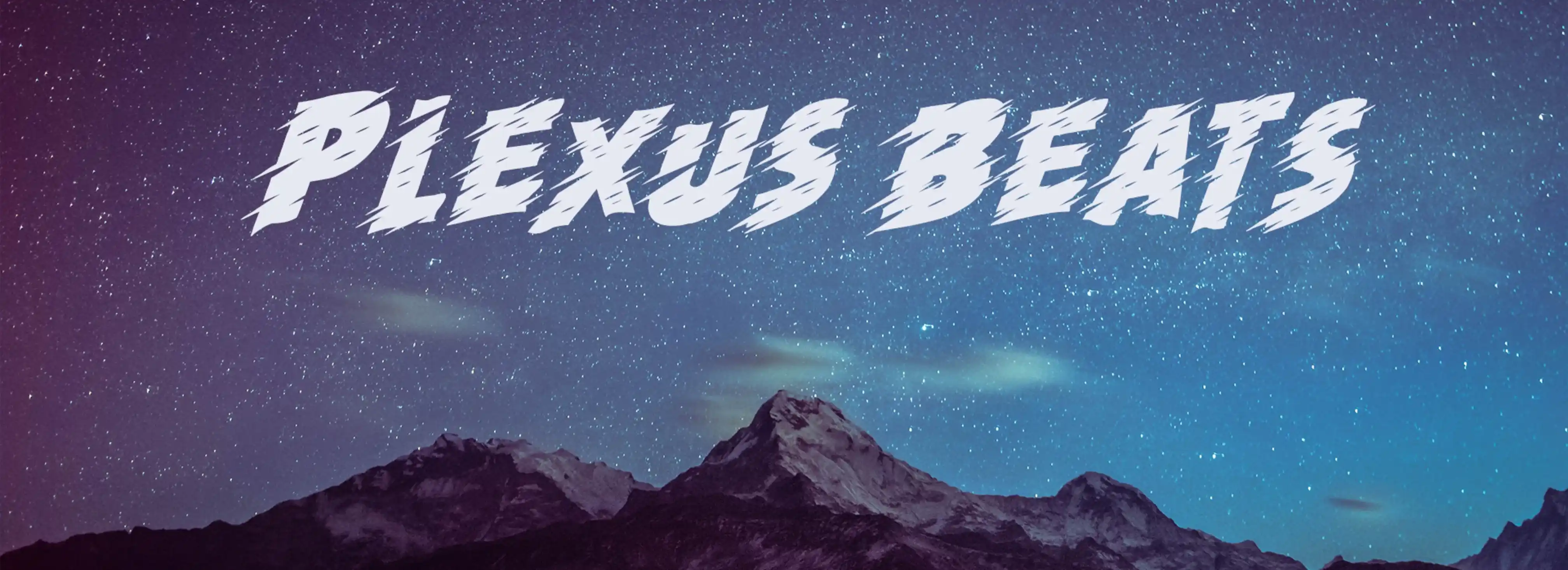 cover pic