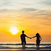 Picture for song 'Just us two Sold' by artist '2Raw Muzik'