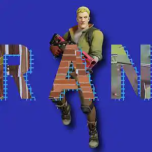 Picture for song 'Crank' by artist '3MProductions'