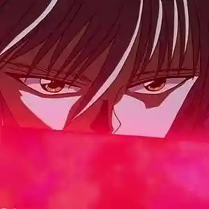 Picture for song 'Burnout - 4lowershead' by artist '4lowershead'