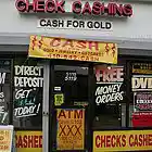 Picture for song 'Where The Cash At' by artist 'Uncle Ace Ha'