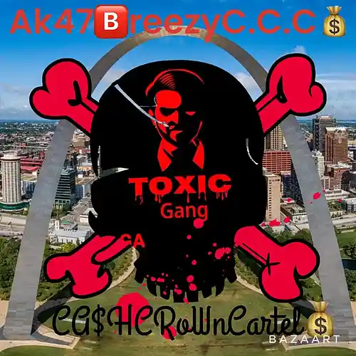 Picture for song 'Google Me Bih_Mastered' by artist 'Breezy Laflare'