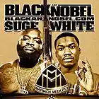 Picture for song 'king of kings.mp3//@beatsbybefresh' by artist 'BeatsbyBeFresh'