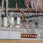 Picture for song 'Big Box' by artist 'Bill LeCato'