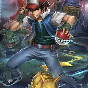 Picture for song 'Ash' by artist 'Black Chalk'