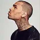 Picture for song 'Ambition (Free DL)' by artist 'Breezy On The Track'