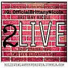 Picture for song 'We Da Best 2Live Prod By Brittany Nicole' by artist 'Brittany Nicole Beats'