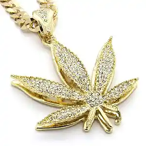 Picture for song '*FREE* ''BLING'' PLAYBOI CARTI TYPE BEAT' by artist 'Colion Made The Beat'