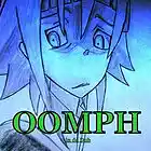 Picture for song 'Oomph in da dubby style' by artist 'COSMOZ'