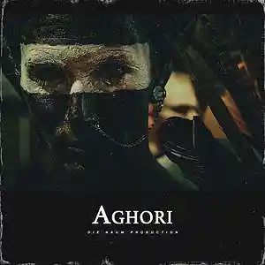 Picture for song 'AGHORI (Boom Bap X Indian Underground 90s Beat)' by artist 'Die Naum Production'