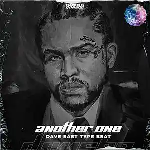 Picture for song 'Another One (Dave East Type Beat)' by artist 'Dimsho Beats'