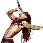 Picture for song 'Lies *Lease1get10 Free* TEXT 2135292835' by artist 'DjFlippp'