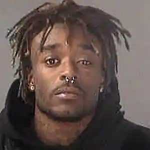 Picture for song 'Cant Change Free DL Migos Lil Uzi Vert Yo Gotti Ty' by artist 'Hot-Rap-Beats.com'