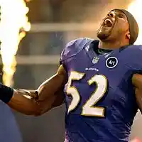 Picture for song 'Wake Em Up mix 2' by artist 'Doc Jay Beats'