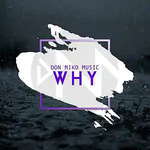 Picture for song 'Why - Don Miko Music' by artist 'Don Miko Music'