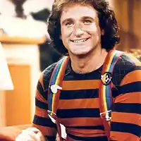 Picture for song 'The Funny Man Cries' by artist 'Donnie Priest'