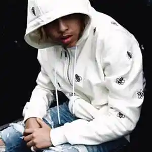 Picture for song '"I Know It's Over" Stunna Gambino x J.I.' by artist 'Dxmadeit'