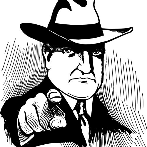 Song picture