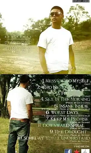 cover pic