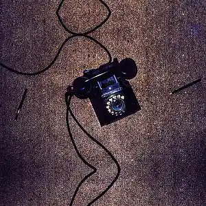 Song picture