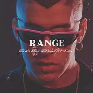 Picture for song 'Range (Buy 1 Get 1 Free)' by artist 'ENZO'