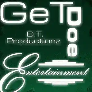 cover pic