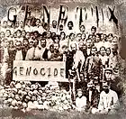 Picture for song 'Bring tha Swag Back..'' by artist 'GeNeTiKzZ'