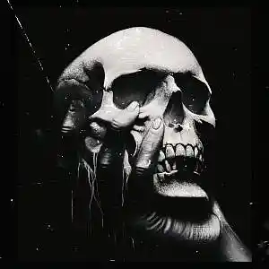 Picture for song 'Body Bags' by artist 'Hardkore Rap Beats'