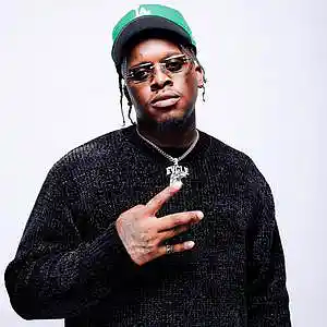 Picture for song 'BLXST Type Beat - Love Season' by artist 'Hido'