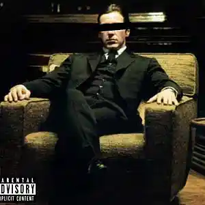 Picture for song '*Godfather Style' by artist 'HomeGrown Entertainment Group'