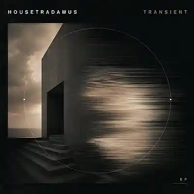 Picture for song 'Transient (Original Mix)' by artist 'Housetradamus'