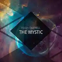 Picture for song 'The Mystic' by artist 'Hugh Campbell'