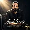 Picture for song 'Hamidreza Ghorbani - God Sees' by artist 'Hamidreza Ghorbani'