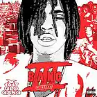 Picture for song 'Blowin' Ga$ l (SOLD)' by artist 'iDBeatz Productions'