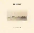 Picture for song 'En Simca al País de las Maravillas' by artist 'Ignacio Alfaye'