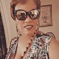 Picture for song 'This magic moment' by artist 'Ivy Rose R'